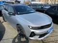Opel Astra L 1.2 Turbo GS// Navi, KlimaAT, Kamera360°, LM Argent - thumbnail 9