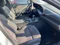 Opel Astra L 1.2 Turbo GS// Navi, KlimaAT, Kamera360°, LM Argent - thumbnail 15
