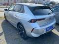 Opel Astra L 1.2 Turbo GS// Navi, KlimaAT, Kamera360°, LM Argent - thumbnail 10