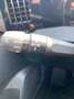 Opel Astra L 1.2 Turbo GS// Navi, KlimaAT, Kamera360°, LM Argent - thumbnail 7