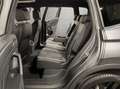 Volkswagen Tiguan Allspace 2.0 TDI DSG 4M R-Line Black Styl Grau - thumbnail 11