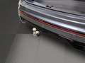 Volkswagen Tiguan Allspace 2.0 TDI DSG 4M R-Line Black Styl Grau - thumbnail 7