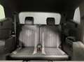 Volkswagen Tiguan Allspace 2.0 TDI DSG 4M R-Line Black Styl Grau - thumbnail 13