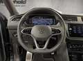Volkswagen Tiguan Allspace 2.0 TDI DSG 4M R-Line Black Styl Grau - thumbnail 15