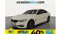 BMW 418 418d Gran Coupé Blanco - thumbnail 1