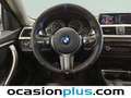 BMW 418 418d Gran Coupé Blanco - thumbnail 21