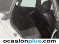BMW 418 418d Gran Coupé Blanco - thumbnail 16