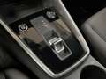 Audi A3 Sportback 30 TFSI MHEV Business S-tronic Argento - thumbnail 13