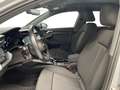 Audi A3 Sportback 30 TFSI MHEV Business S-tronic Argento - thumbnail 7