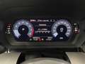 Audi A3 Sportback 30 TFSI MHEV Business S-tronic Argento - thumbnail 10