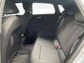 Audi A3 Sportback 30 TFSI MHEV Business S-tronic Argento - thumbnail 8