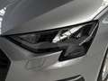 Audi A3 Sportback 30 TFSI MHEV Business S-tronic Argento - thumbnail 6
