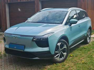 U5 Premium