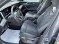 Volkswagen Tiguan 1.5 etsi R-Line Plus 150cv DSG /KM0/NO VINCOLI Grigio - thumbnail 7
