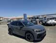Volkswagen Tiguan 1.5 etsi R-Line Plus 150cv DSG /KM0/NO VINCOLI Grigio - thumbnail 2