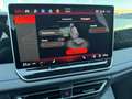 Volkswagen Tiguan 1.5 etsi R-Line Plus 150cv DSG /KM0/NO VINCOLI Grigio - thumbnail 12