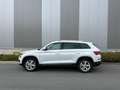 Skoda Kodiaq 1.4 TSI ACT 4x4 Style 7 persoons / Keyless / Memor Blanco - thumbnail 2