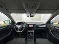 Skoda Kodiaq 1.4 TSI ACT 4x4 Style 7 persoons / Keyless / Memor Blanco - thumbnail 9
