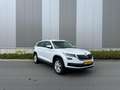 Skoda Kodiaq 1.4 TSI ACT 4x4 Style 7 persoons / Keyless / Memor Blanco - thumbnail 8
