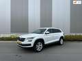 Skoda Kodiaq 1.4 TSI ACT 4x4 Style 7 persoons / Keyless / Memor Blanco - thumbnail 1