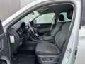 Skoda Kodiaq 1.4 TSI ACT 4x4 Style 7 persoons / Keyless / Memor Blanco - thumbnail 11