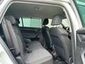 Skoda Kodiaq 1.4 TSI ACT 4x4 Style 7 persoons / Keyless / Memor Blanco - thumbnail 14