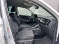 Skoda Kodiaq 1.4 TSI ACT 4x4 Style 7 persoons / Keyless / Memor Blanco - thumbnail 13