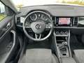 Skoda Kodiaq 1.4 TSI ACT 4x4 Style 7 persoons / Keyless / Memor Blanco - thumbnail 10