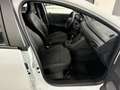 Dacia Sandero Access*1.Hand*TÜV NEU* Weiß - thumbnail 8