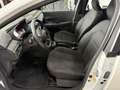 Dacia Sandero Access*1.Hand*TÜV NEU* Weiß - thumbnail 5