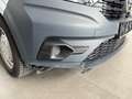 Dacia Sandero Access*1.Hand*TÜV NEU* Weiß - thumbnail 9