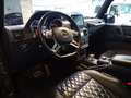 Mercedes-Benz G 63 AMG EDITION DESIGNO MANUFAKTUR MAGNO 2.Hand Gris - thumbnail 22
