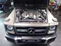 Mercedes-Benz G 63 AMG EDITION DESIGNO MANUFAKTUR MAGNO 2.Hand Gris - thumbnail 28