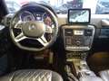 Mercedes-Benz G 63 AMG EDITION DESIGNO MANUFAKTUR MAGNO 2.Hand Gris - thumbnail 16