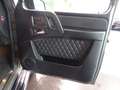 Mercedes-Benz G 63 AMG EDITION DESIGNO MANUFAKTUR MAGNO 2.Hand Gris - thumbnail 19