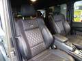 Mercedes-Benz G 63 AMG EDITION DESIGNO MANUFAKTUR MAGNO 2.Hand Gris - thumbnail 13