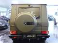 Mercedes-Benz G 63 AMG EDITION DESIGNO MANUFAKTUR MAGNO 2.Hand Gris - thumbnail 7