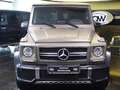 Mercedes-Benz G 63 AMG EDITION DESIGNO MANUFAKTUR MAGNO 2.Hand Gris - thumbnail 4