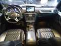 Mercedes-Benz G 63 AMG EDITION DESIGNO MANUFAKTUR MAGNO 2.Hand Gris - thumbnail 14