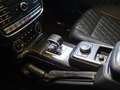 Mercedes-Benz G 63 AMG EDITION DESIGNO MANUFAKTUR MAGNO 2.Hand Gris - thumbnail 24