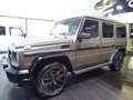 Mercedes-Benz G 63 AMG EDITION DESIGNO MANUFAKTUR MAGNO 2.Hand Gris - thumbnail 5