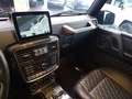 Mercedes-Benz G 63 AMG EDITION DESIGNO MANUFAKTUR MAGNO 2.Hand Gris - thumbnail 25