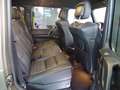 Mercedes-Benz G 63 AMG EDITION DESIGNO MANUFAKTUR MAGNO 2.Hand Gris - thumbnail 20