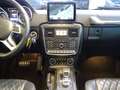 Mercedes-Benz G 63 AMG EDITION DESIGNO MANUFAKTUR MAGNO 2.Hand Gris - thumbnail 15
