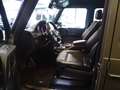 Mercedes-Benz G 63 AMG EDITION DESIGNO MANUFAKTUR MAGNO 2.Hand Gris - thumbnail 21