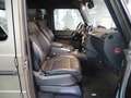 Mercedes-Benz G 63 AMG EDITION DESIGNO MANUFAKTUR MAGNO 2.Hand Gris - thumbnail 11