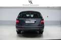 Mercedes-Benz R 350 CDI 4Matic 2.HD Comand Kamera AHK SHD Totwinkel Grau - thumbnail 7