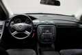 Mercedes-Benz R 350 CDI 4Matic 2.HD Comand Kamera AHK SHD Totwinkel Grau - thumbnail 13