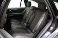 Mercedes-Benz R 350 CDI 4Matic 2.HD Comand Kamera AHK SHD Totwinkel Grau - thumbnail 12