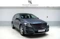 Mercedes-Benz R 350 CDI 4Matic 2.HD Comand Kamera AHK SHD Totwinkel Grau - thumbnail 3